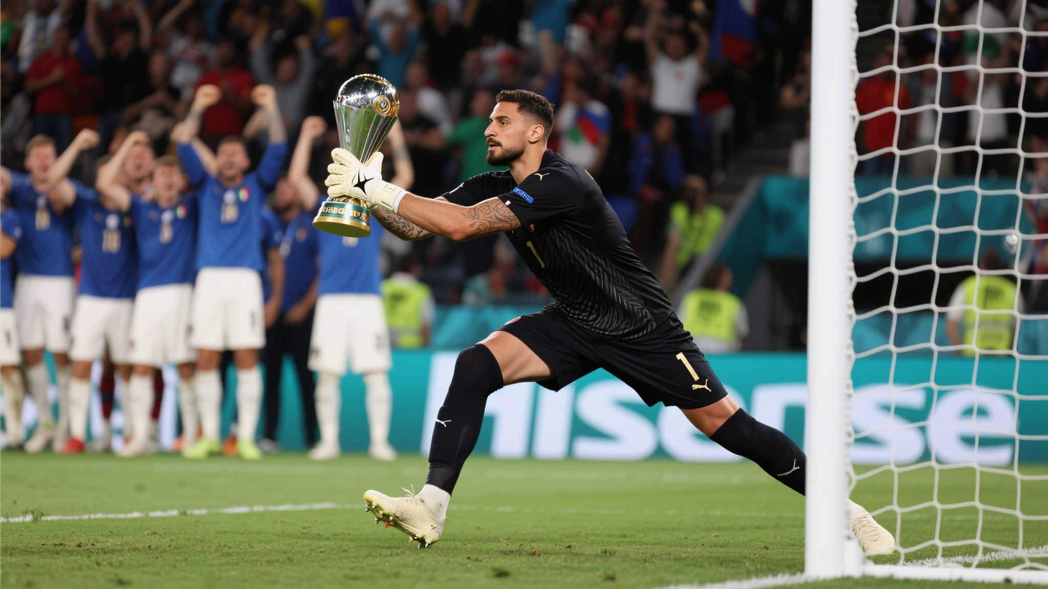 运动员生理数据智能采集