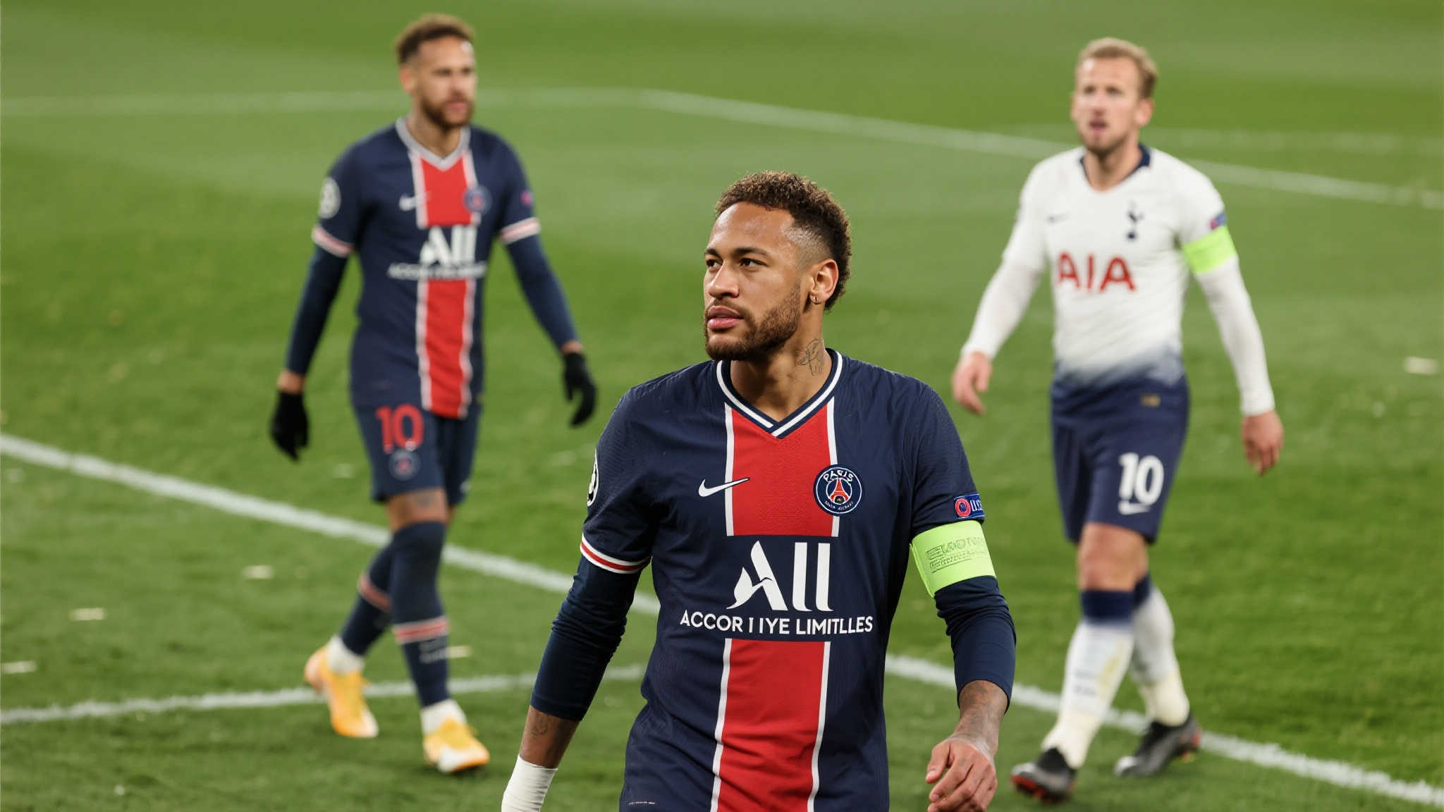 体育设备3D打印