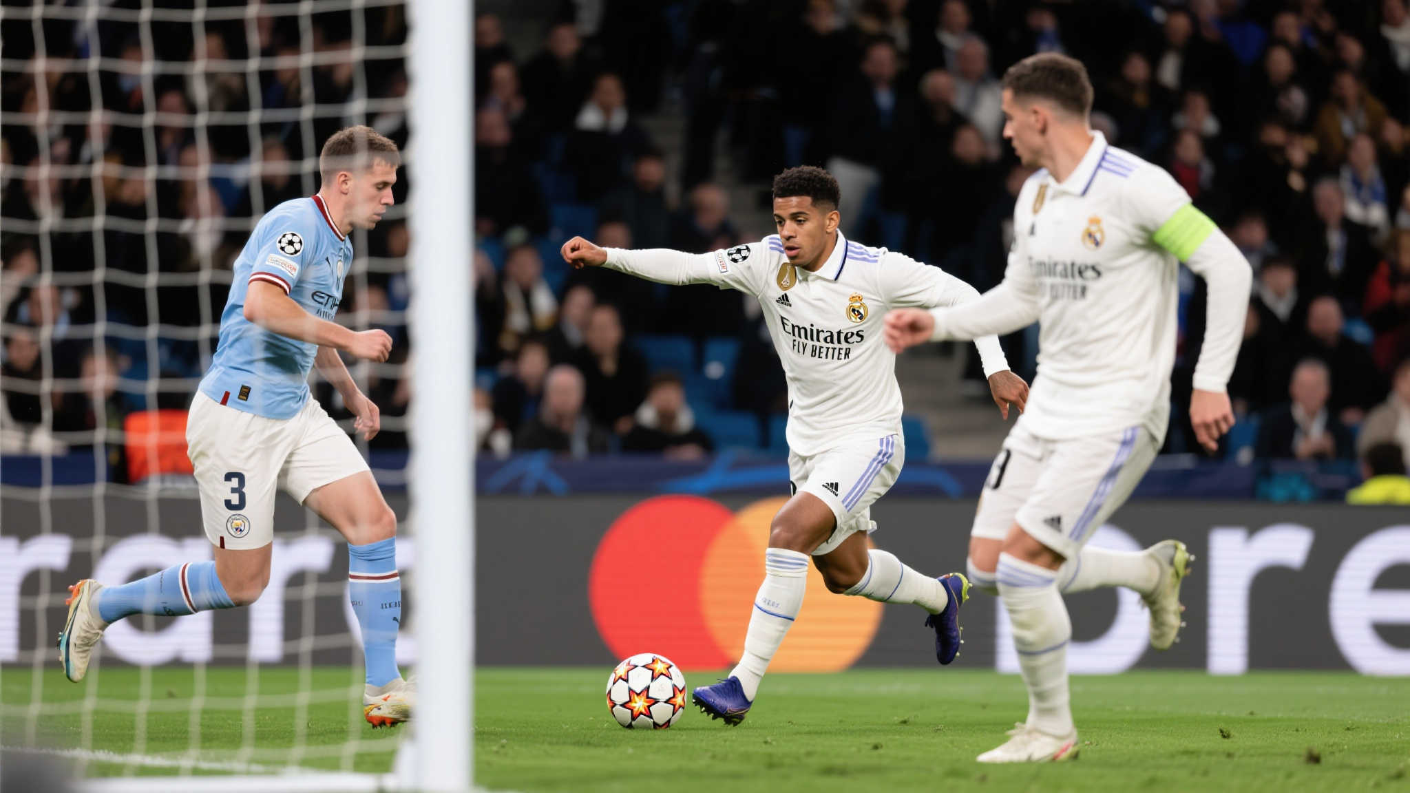 关于世界杯平台